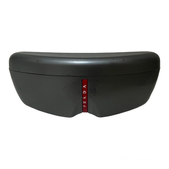 Prada Sport Sunglasses hard case - Picture 2 of 4